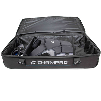 UMPIRE BAG