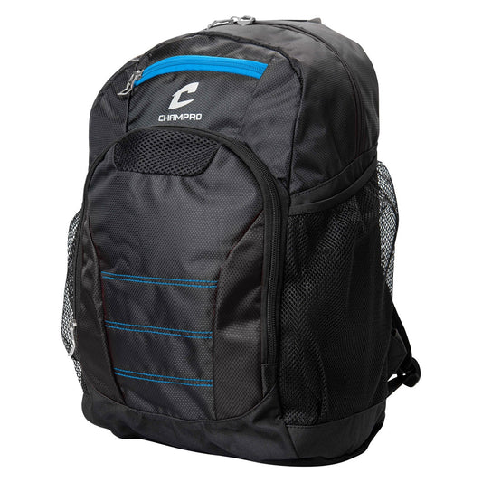 COMPETITION BACKPACK