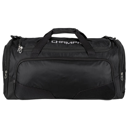 TEAM DUFFEL BAG