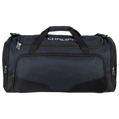 TEAM DUFFEL BAG
