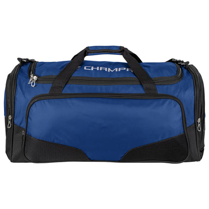 TEAM DUFFEL BAG
