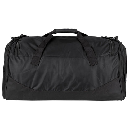 TEAM DUFFEL BAG
