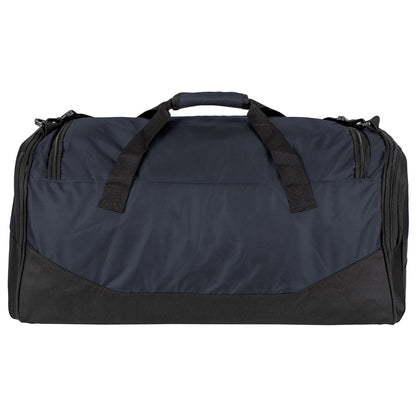TEAM DUFFEL BAG