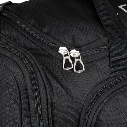 TEAM DUFFEL BAG