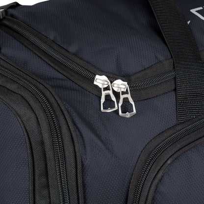 TEAM DUFFEL BAG