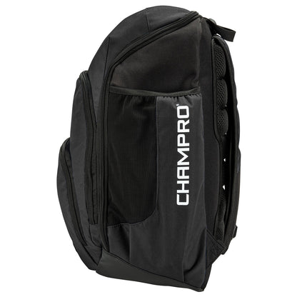 SIEGE BACKPACK