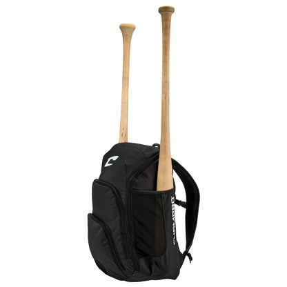 SIEGE BACKPACK