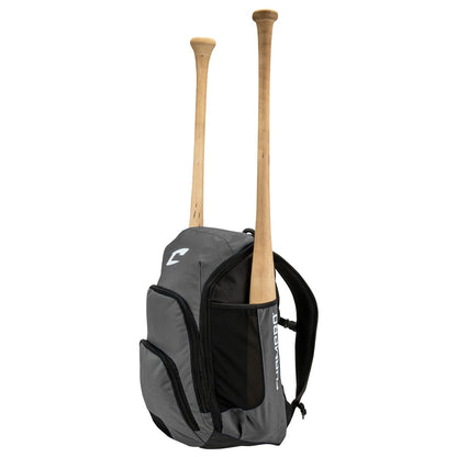 SIEGE BACKPACK