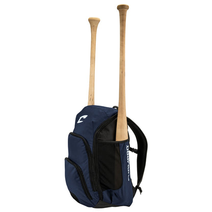 SIEGE BACKPACK