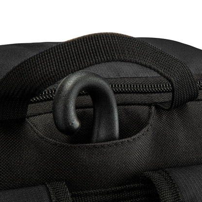 SIEGE BACKPACK