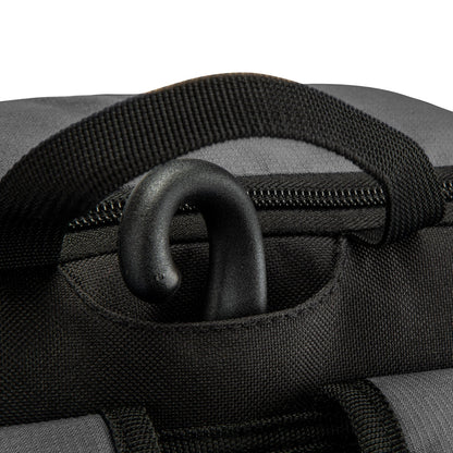 SIEGE BACKPACK