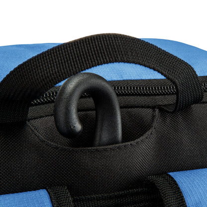 SIEGE BACKPACK