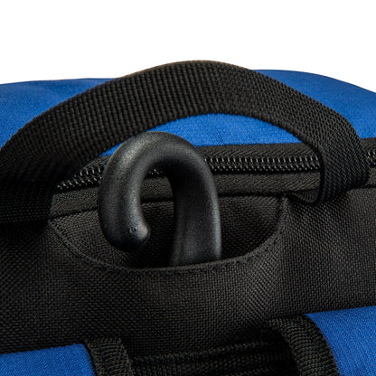 SIEGE BACKPACK