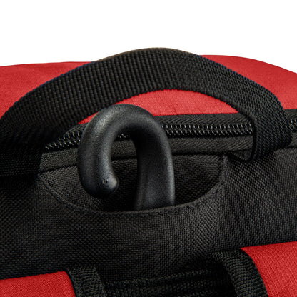 SIEGE BACKPACK