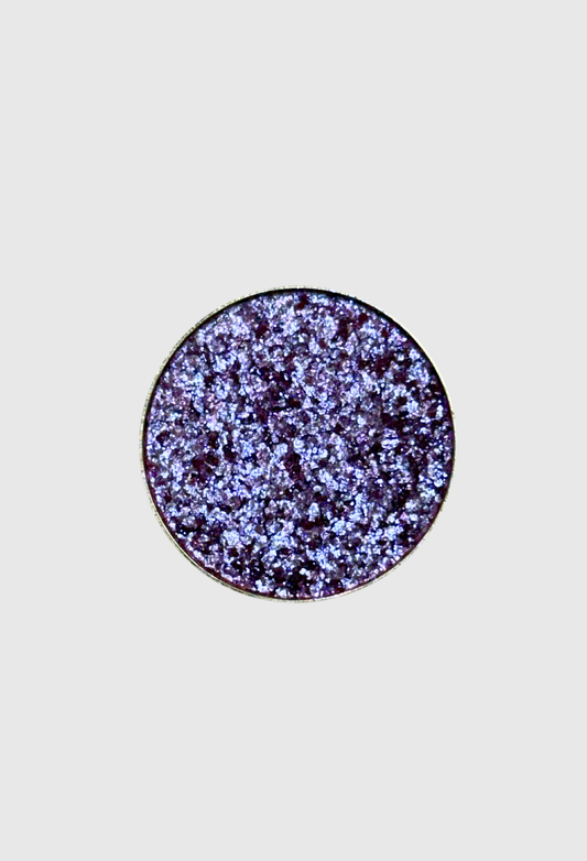 Enchanted - Pressed pigment