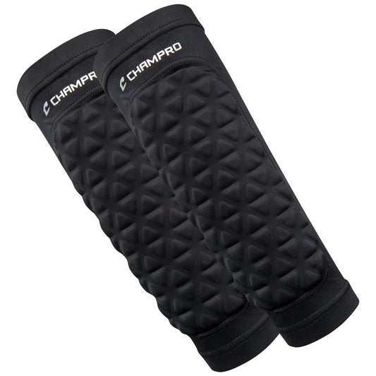 TRI-FLEX FOREARM SLEEVES