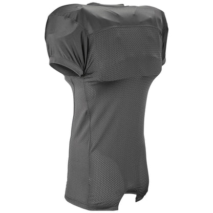 RED DOG JERSEY