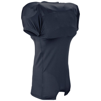 RED DOG JERSEY