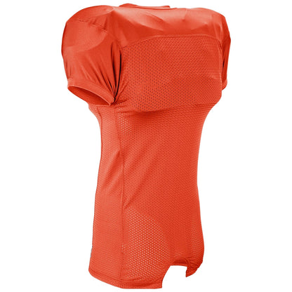 RED DOG JERSEY
