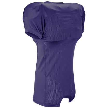 RED DOG JERSEY