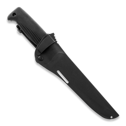 Peltonen M95 Ranger Puukko Uncoated FJP144