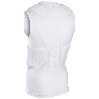 FORMATION COMPRESSION JERSEY