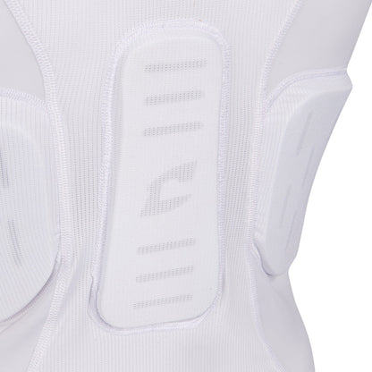 FORMATION COMPRESSION JERSEY