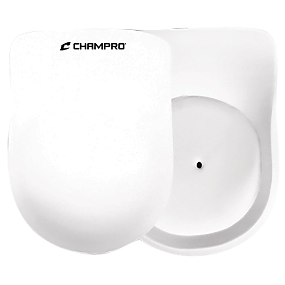AIR KNEE PAD - YOUTH
