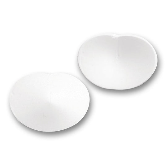 VARSITY LOW RISE KNEE PAD