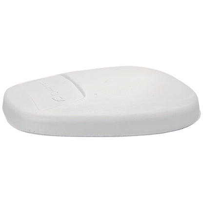 ULTRALIGHT KNEE PAD - YOUTH