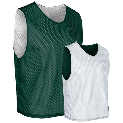 STICK LACROSSE JERSEY