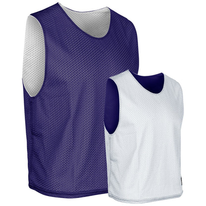 STICK LACROSSE JERSEY