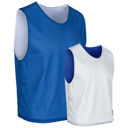 STICK LACROSSE JERSEY
