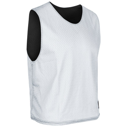 STICK LACROSSE JERSEY