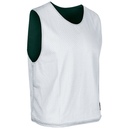 STICK LACROSSE JERSEY