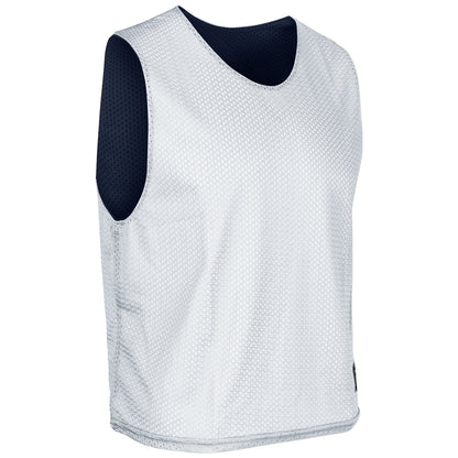 STICK LACROSSE JERSEY