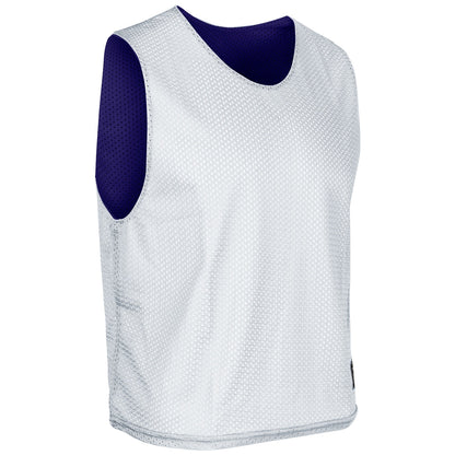 STICK LACROSSE JERSEY