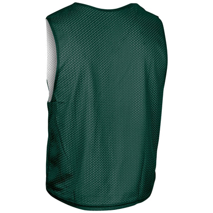 STICK LACROSSE JERSEY