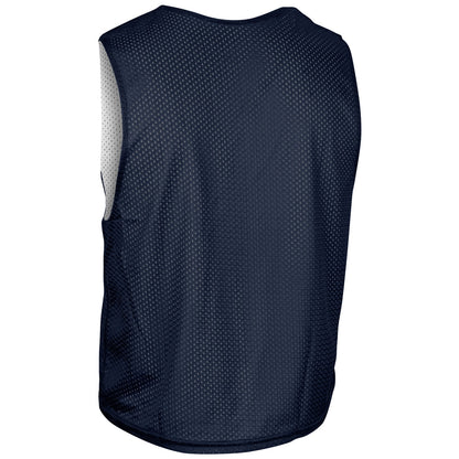 STICK LACROSSE JERSEY
