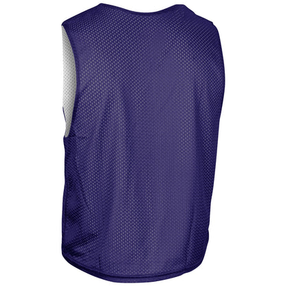 STICK LACROSSE JERSEY