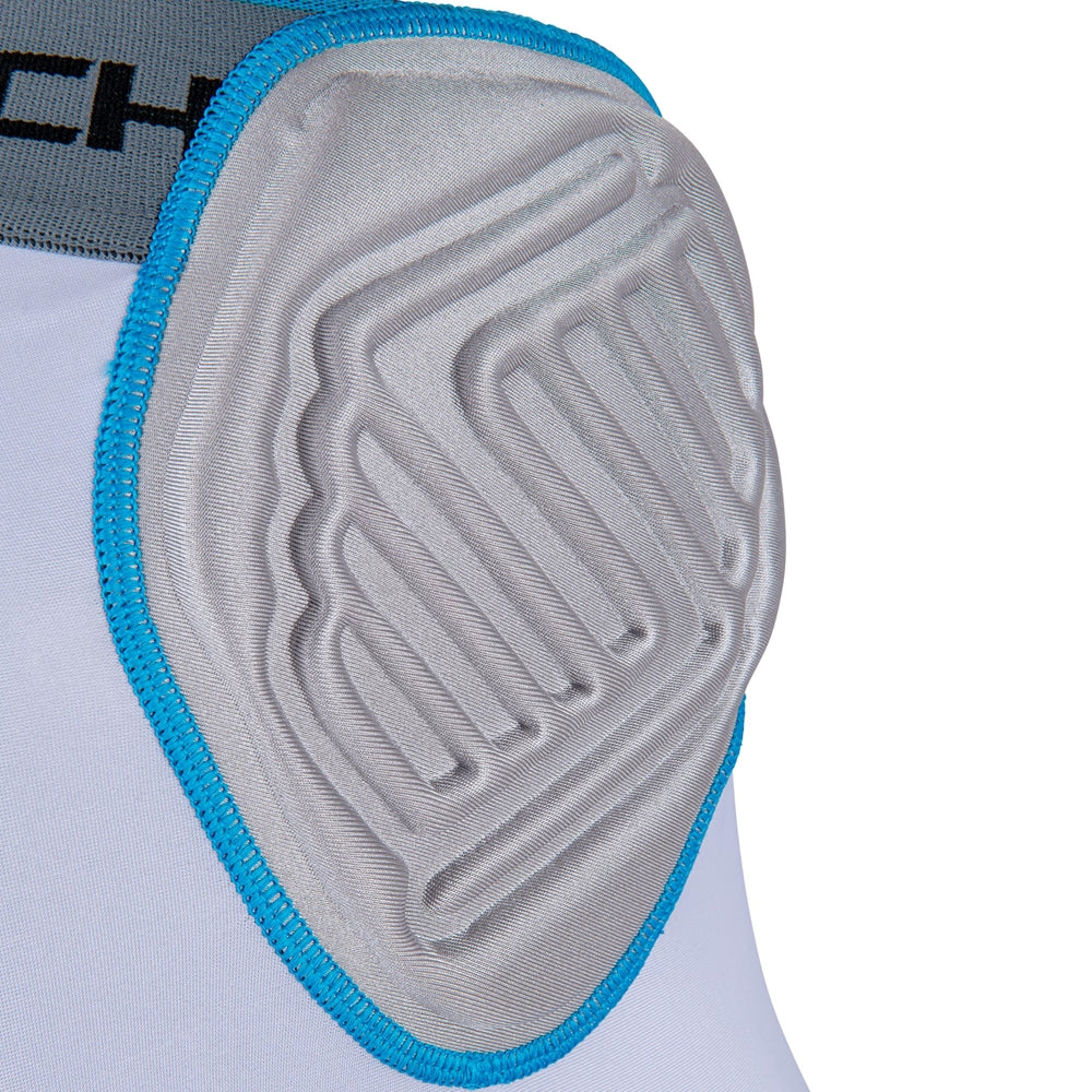 BULL-RUSH 7PD GIRDLE