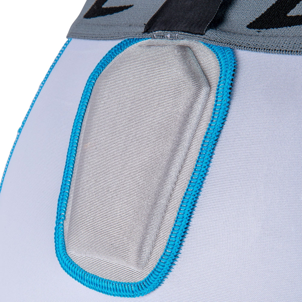 BULL-RUSH 7PD GIRDLE