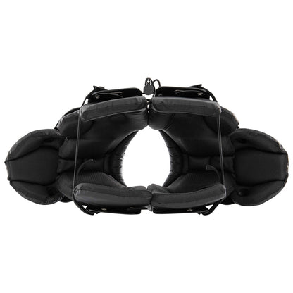 GAUNTLET 1 FOOTBALL SHOULDER PAD