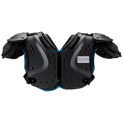 PYTHON YOUTH SHOULDER PAD