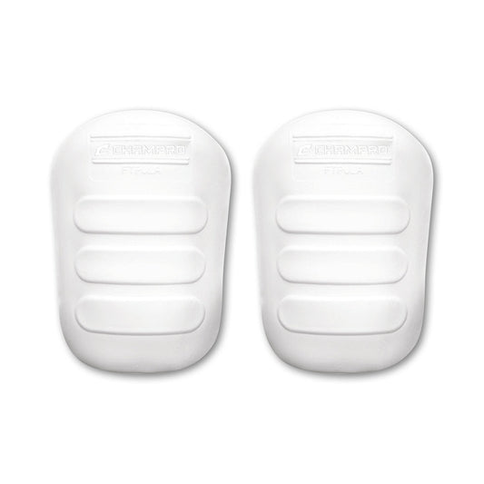 ULTRALIGHT THIGH PAD-YOUTH