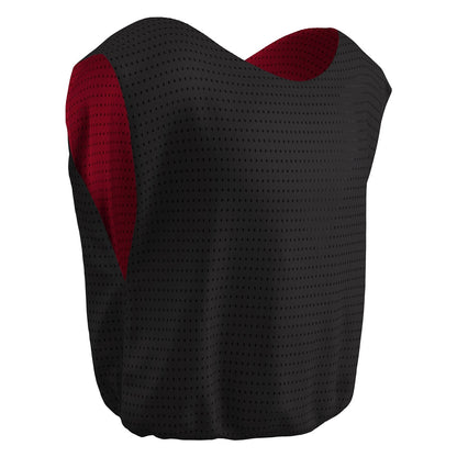 REVERSIBLE SCRIMMAGE VEST