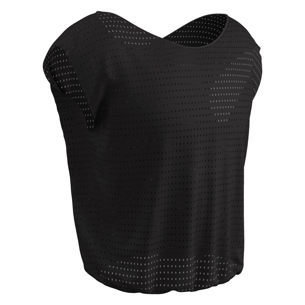 SCRIMMAGE VEST