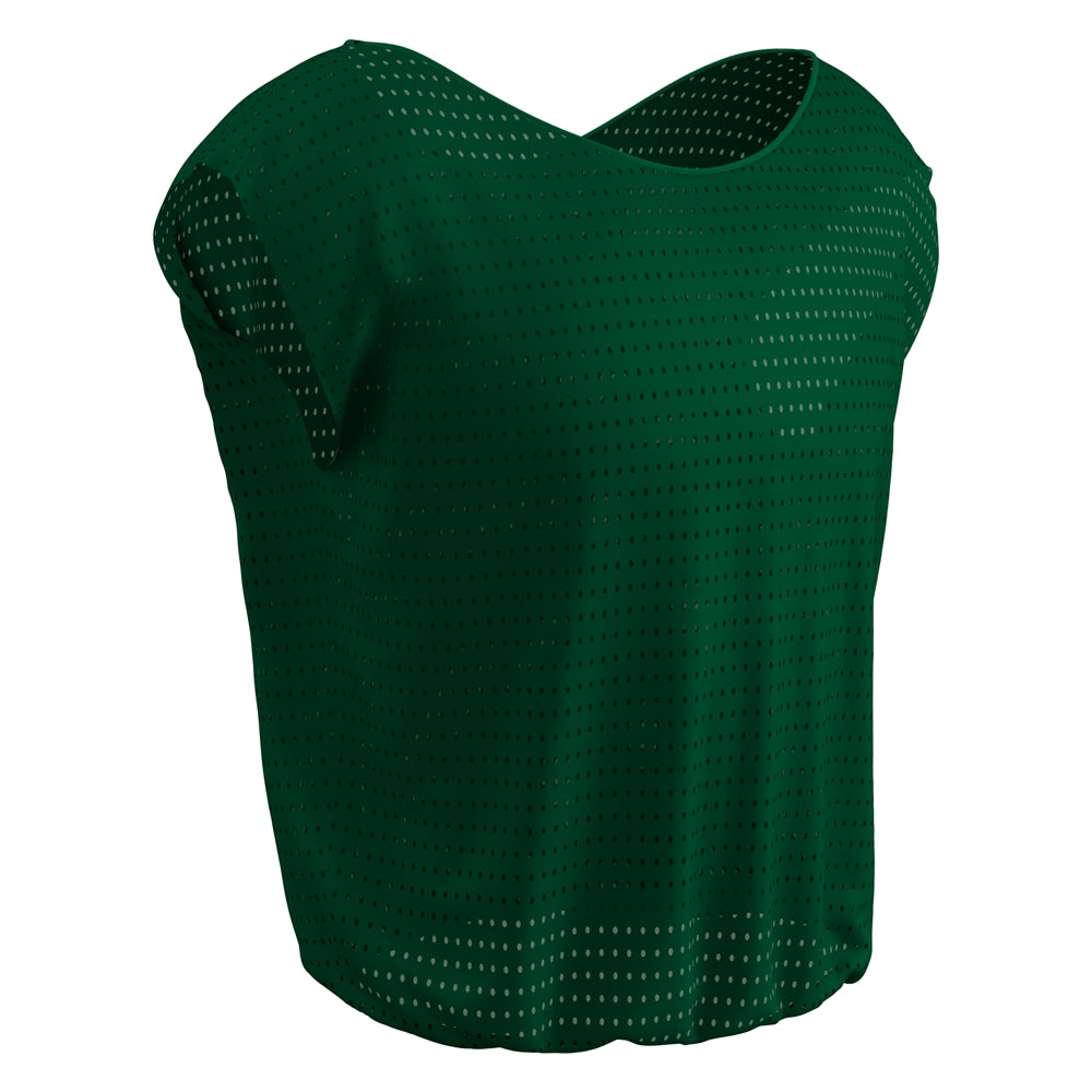 SCRIMMAGE VEST
