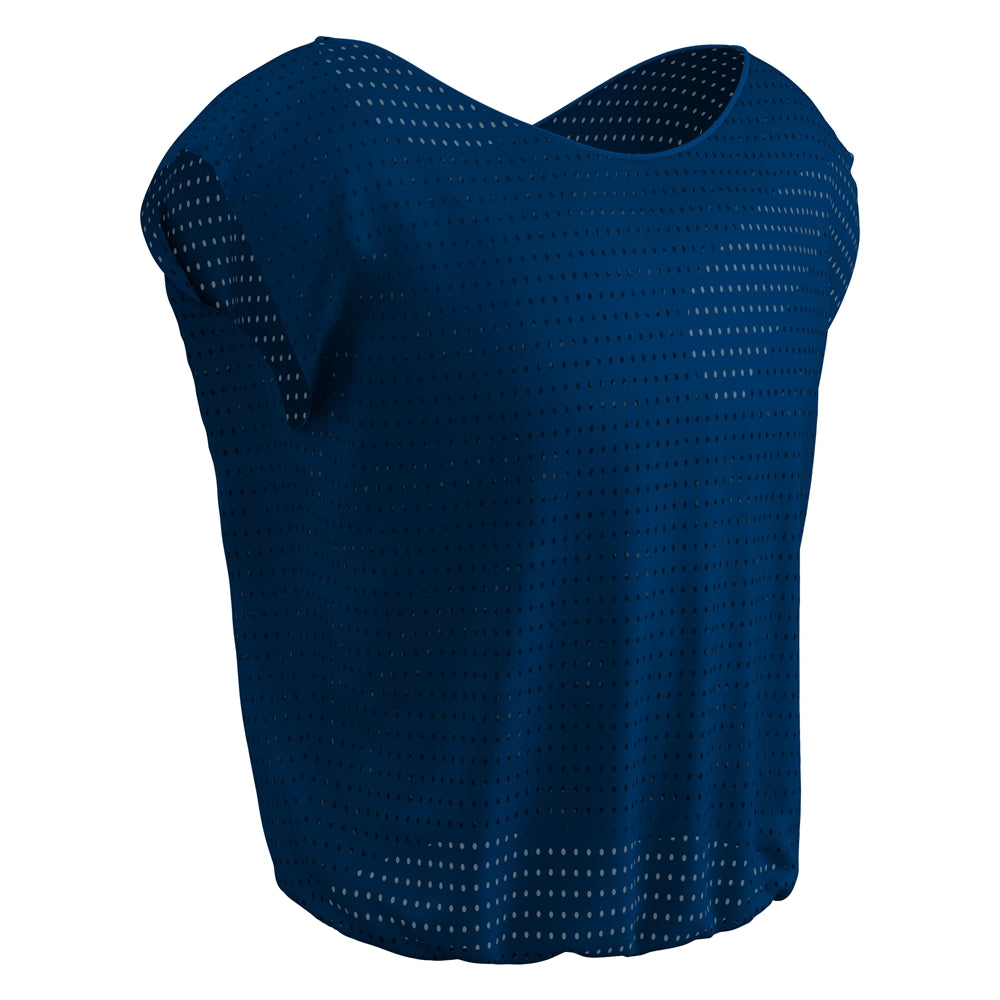 SCRIMMAGE VEST