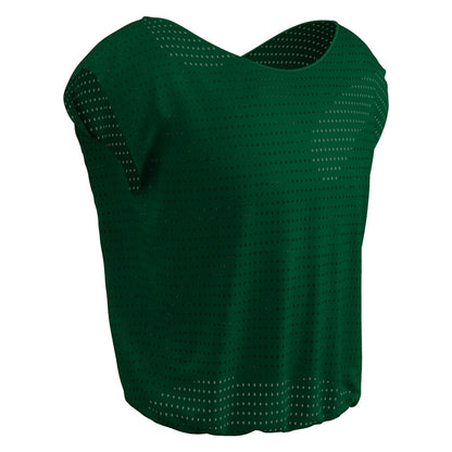 SCRIMMAGE VEST